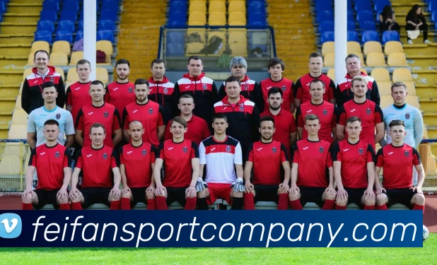 非凡体育发展历程