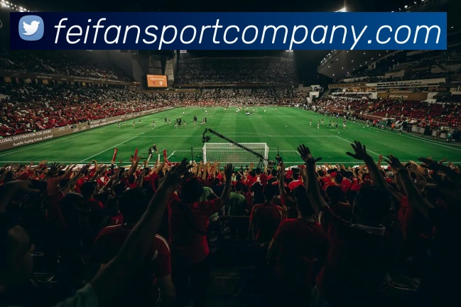 维尼修斯创皇马生涯单场触球与传球新纪录对阵黄潜表现出色