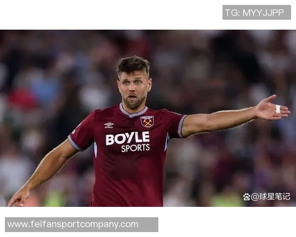 米兰新援菲尔克鲁格确认穿9号球衣即将亮相赛场