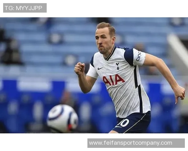 法媒分析恩里克重视法国杯比赛或将全力出战舍瓦利耶不轮休